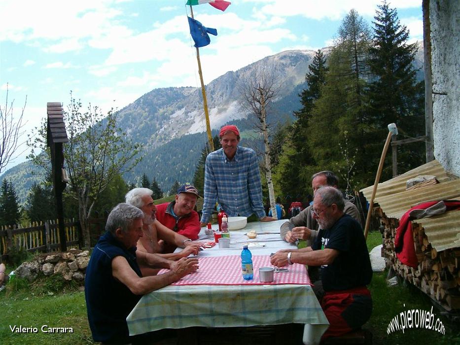 30° Relax dopo il pranzo.jpg